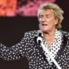 Rod Stewart 2027