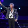 Rod Stewart
