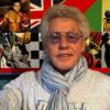 Roger Daltrey tour 2026