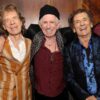 Rolling Stones 2026