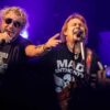 Sammy Hagar
