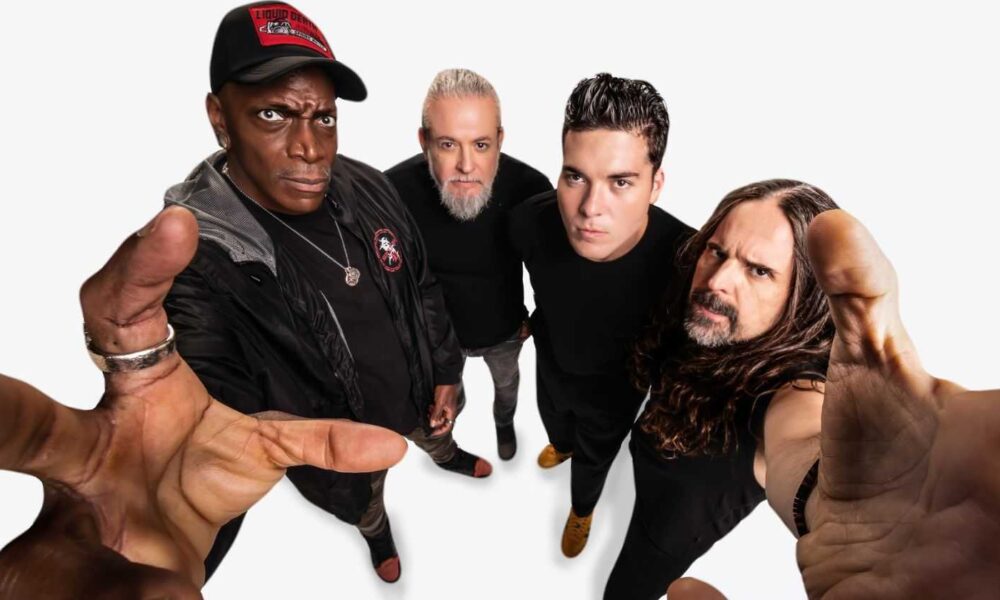 Sepultura