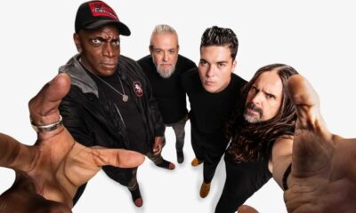 Sepultura