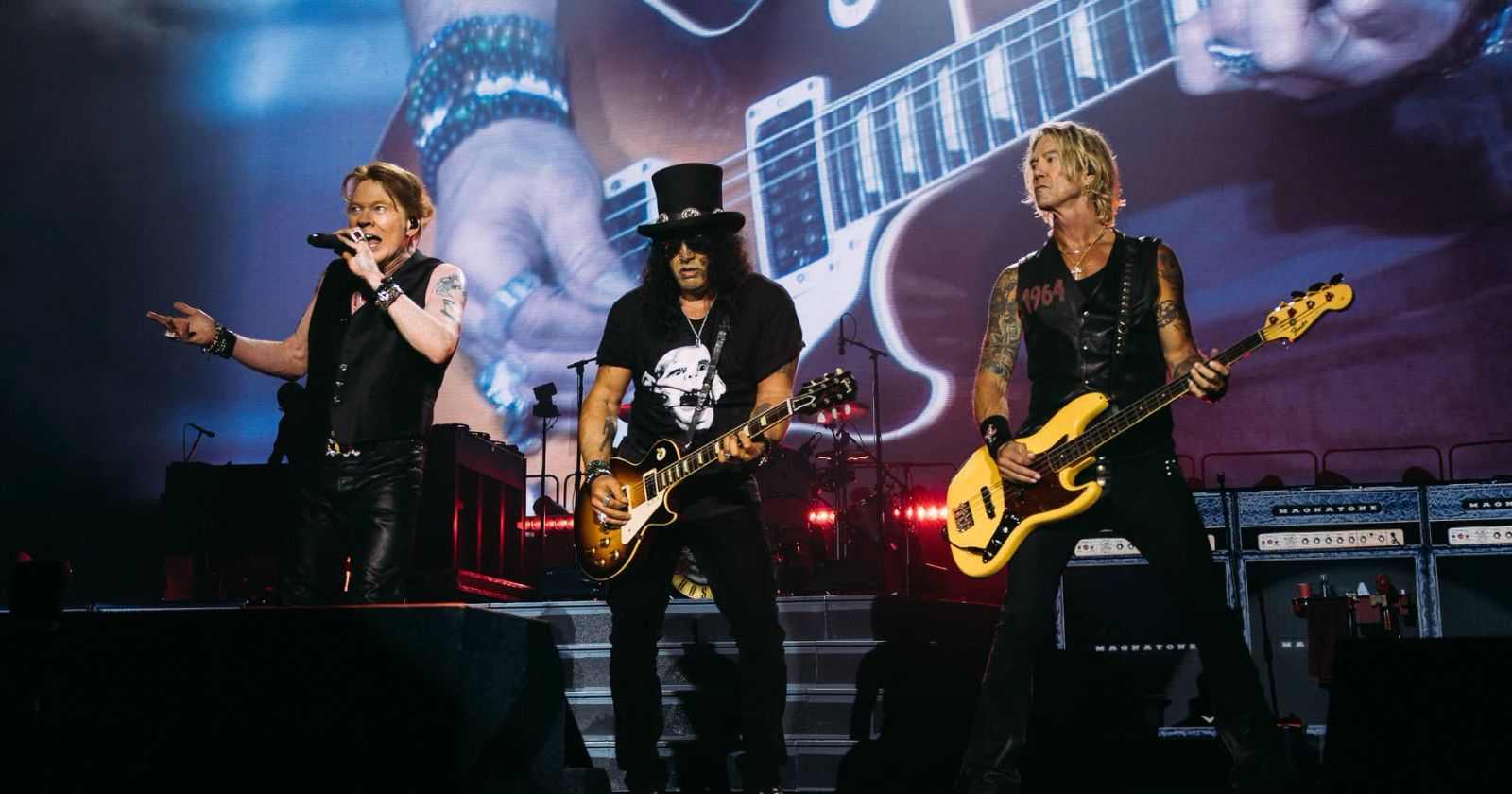 Slash