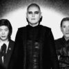 Smashing Pumpkins 2026 tour