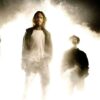 Soundgarden 2027