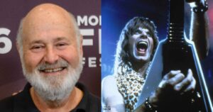 Spinal Tap 2