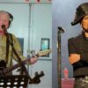 Squeeze and Adam Ant 2026