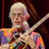 Steve Howe