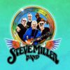 Steve Miller Band 2025