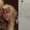 Twisted Sister with Sebastian Bach 2026