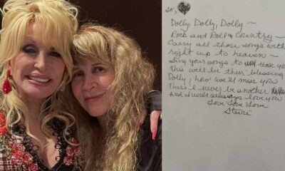 Twisted Sister with Sebastian Bach 2026