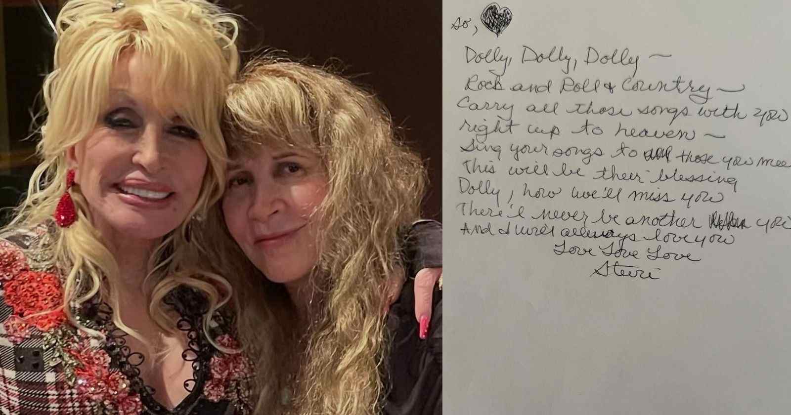 Twisted Sister with Sebastian Bach 2026