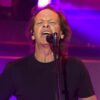 Stevie Young