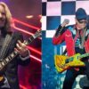 Styx and Cheap Trick 2026