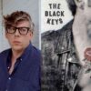 The Black Keys 2025