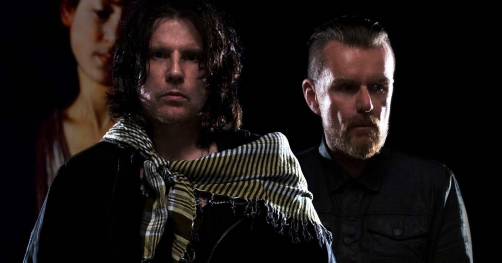 the cult current tour