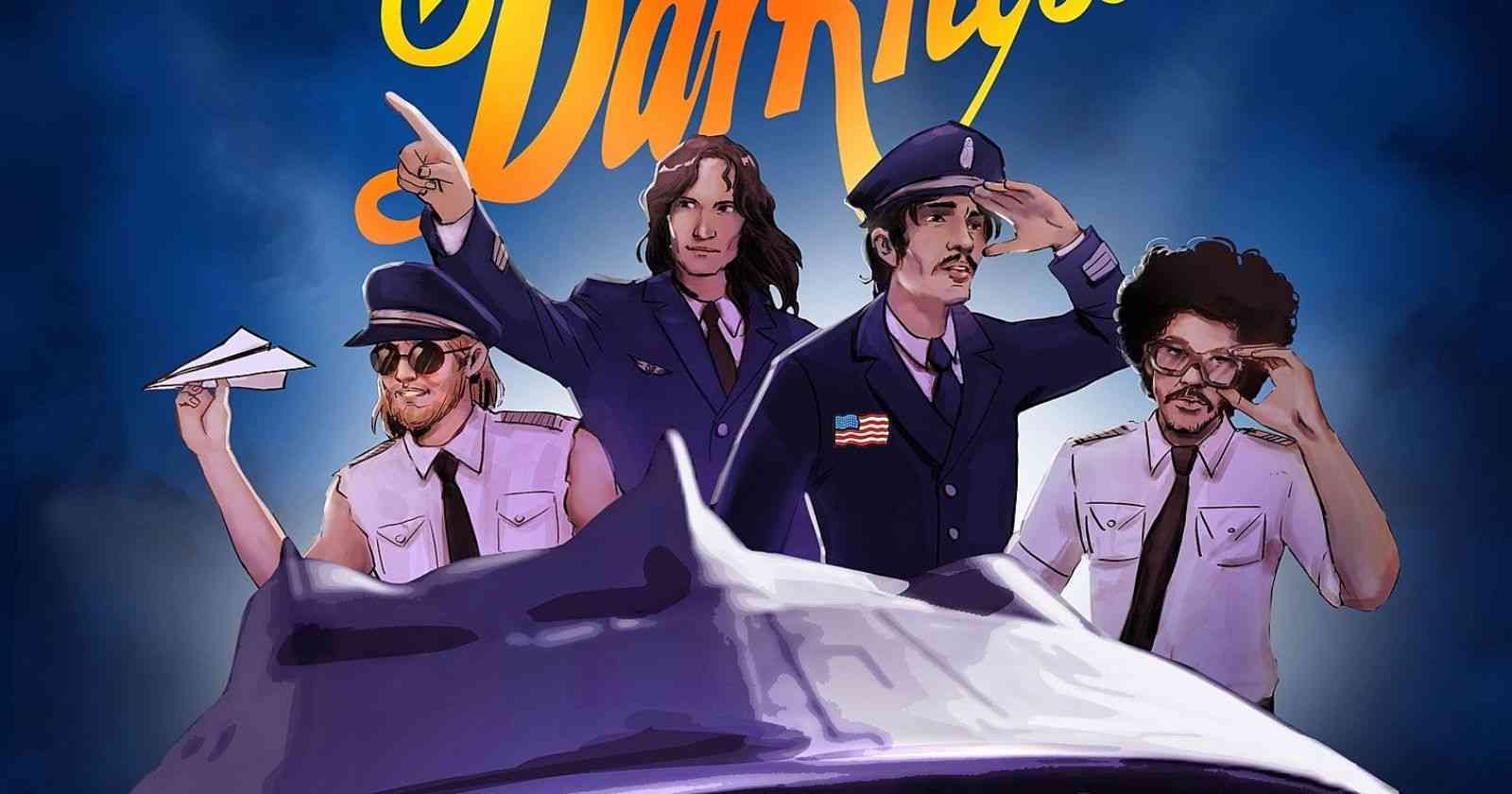 New interview of Van Halen drummer Alex Van Halen is released