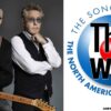 The Who 2025 farewell