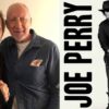 The Who 2025 opening acts