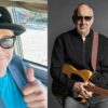 The Who new drummer