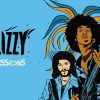 Thin Lizzy 2025 acoustic album