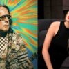 Todd Rundgren