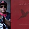 Tom Morello new album 2026