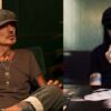 Tommy Lee and Mick Mars