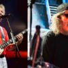 Triumph new 2026 tour dates