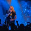 Twisted Sister with Sebastian Bach 2026