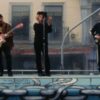 U2 new song