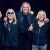 Uriah Heep