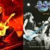 Yngwie Malmsteen