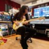 Yngwie Malmsteen