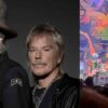 ZZ Top 2026 first show after Frank Beard's death