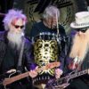 ZZ Top 2026 tour dates