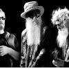 ZZ Top