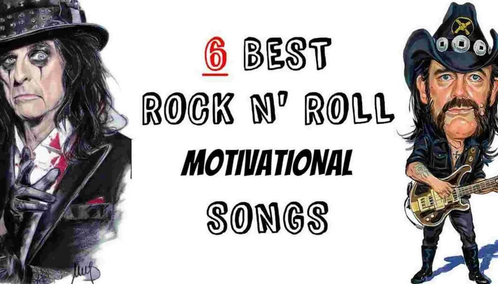 6-BEST-ROCK-AND-ROLL-MOTIVACIONAL