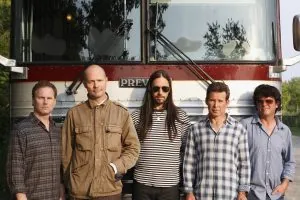 tragicallyhip