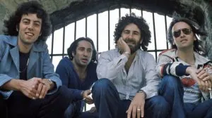 10cc band