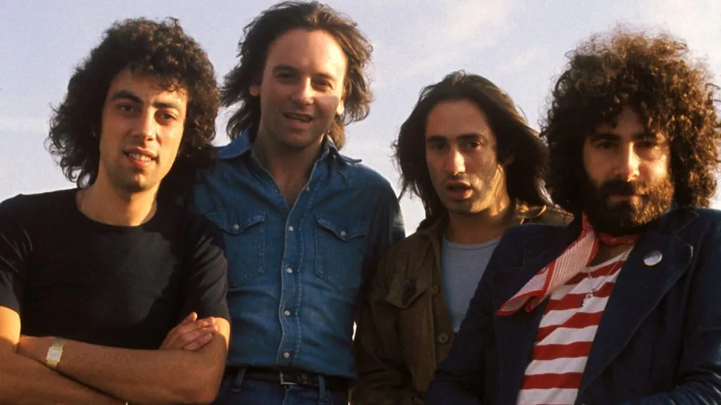 10cc rubber bullets