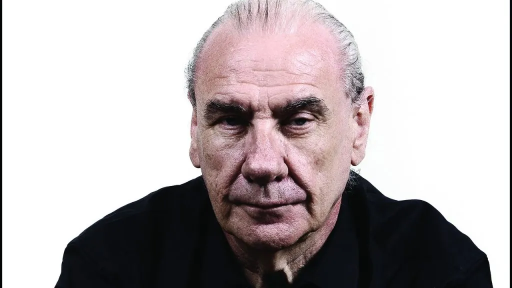 Bill Ward hospitalized