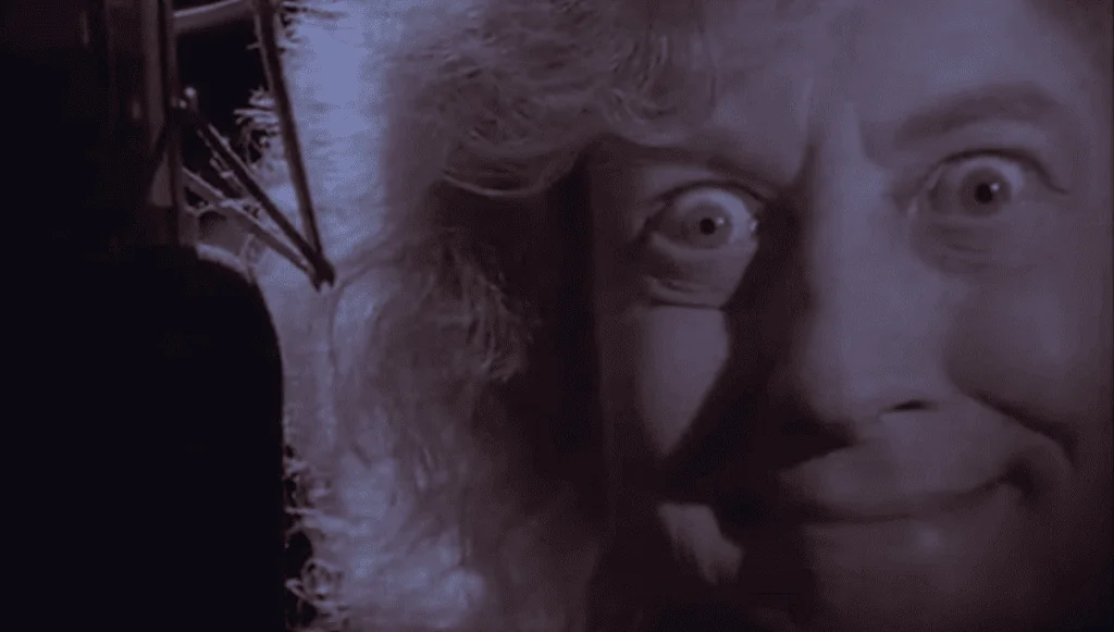 Noddy Holder 90s