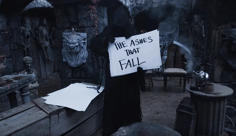 Watch new Black Label Society video inspired in Bob Dylan