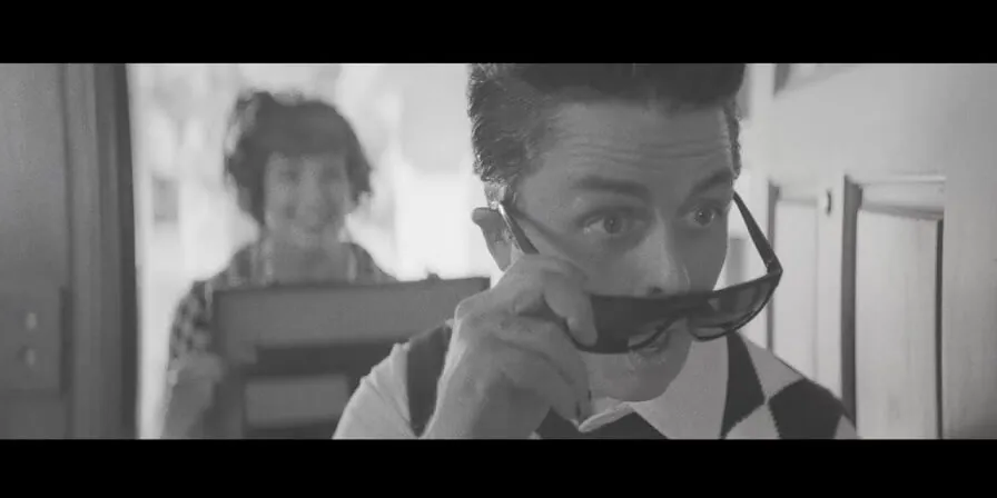 Watch new Green Day's video inspired in John Carpenter’s “They Live”