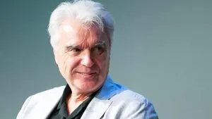 david-byrne-speaks-about-his-musical-here-lies-love-2014-billboard-650