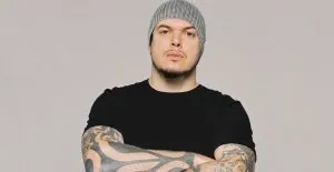 iggo cavalera