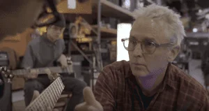 Mike McCready2