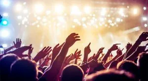 Music Concert